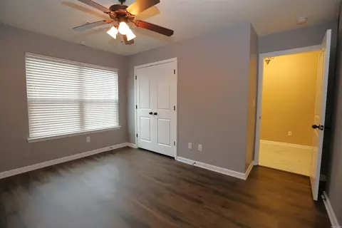 2073 Dandelion, Benton, AR 72019 photo 5