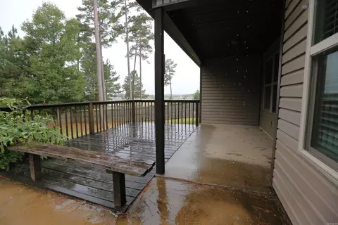 2073 Dandelion, Benton, AR 72019 photo 28