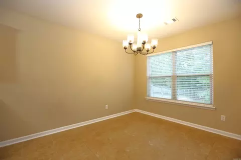 2073 Dandelion, Benton, AR 72019 photo 11