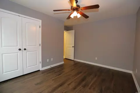2073 Dandelion, Benton, AR 72019 photo 6