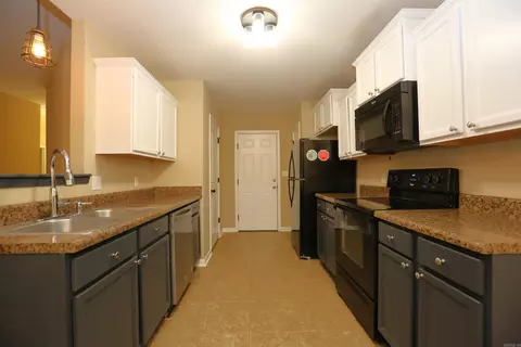 2073 Dandelion, Benton, AR 72019 photo 13