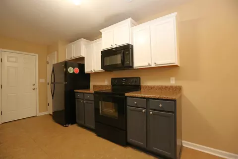 2073 Dandelion, Benton, AR 72019 photo 14