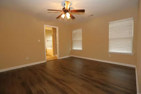 2073 Dandelion, Benton, AR 72019 photo 21