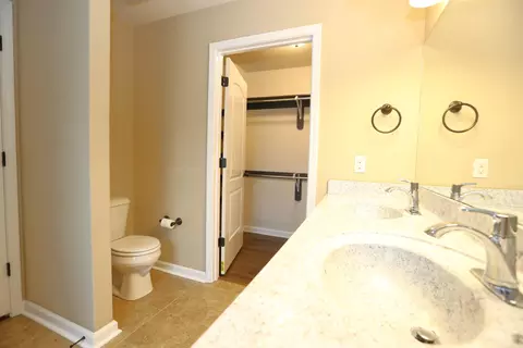 2073 Dandelion, Benton, AR 72019 photo 26