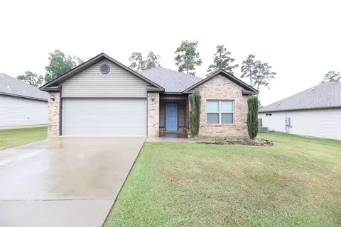 2073 Dandelion, Benton, AR 72019 photo 1