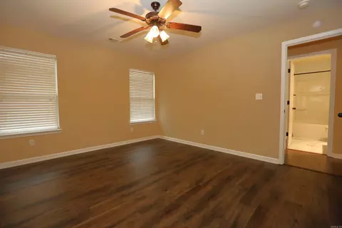 2073 Dandelion, Benton, AR 72019 photo 22
