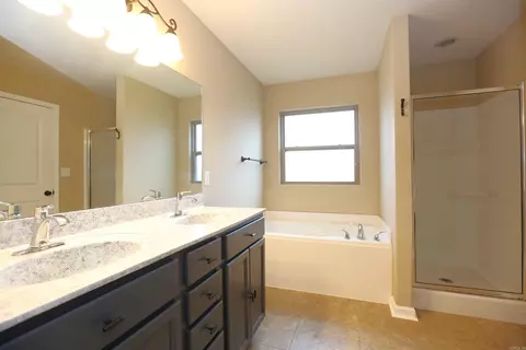 2073 Dandelion, Benton, AR 72019 photo 25