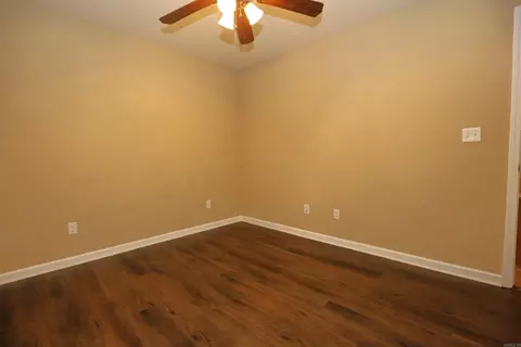 2073 Dandelion, Benton, AR 72019 photo 18
