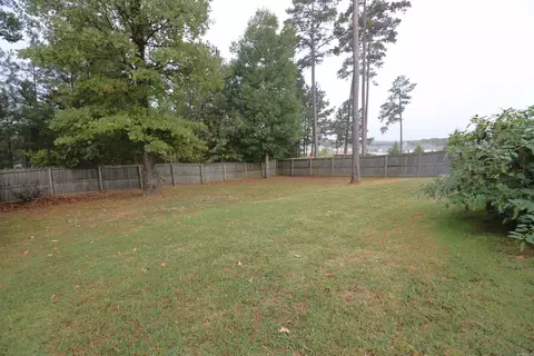 2073 Dandelion, Benton, AR 72019 photo 29
