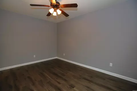 2073 Dandelion, Benton, AR 72019 photo 7