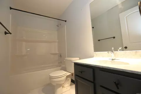 2073 Dandelion, Benton, AR 72019 photo 16