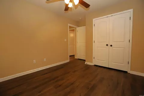2073 Dandelion, Benton, AR 72019 photo 19
