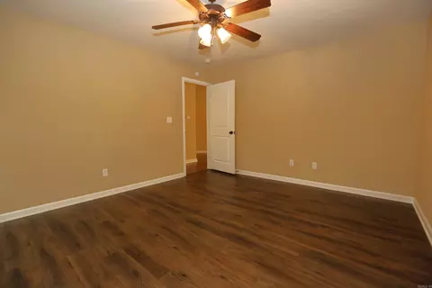 2073 Dandelion, Benton, AR 72019 photo 23