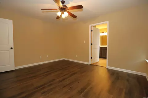2073 Dandelion, Benton, AR 72019 photo 24