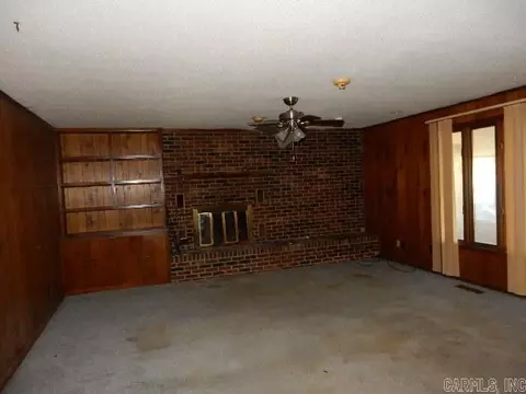 300 E Lewis Ave, Lilbourn, MO 63862 photo 4