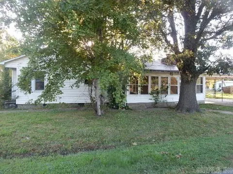 300 E Lewis Ave, Lilbourn, MO 63862 photo 11