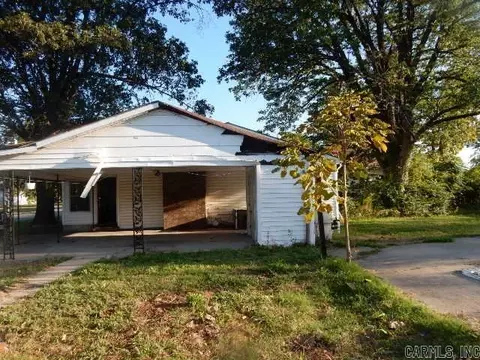 300 E Lewis Ave, Lilbourn, MO 63862 photo 12