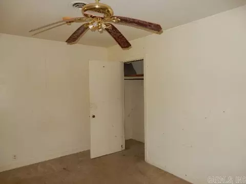 300 E Lewis Ave, Lilbourn, MO 63862 photo 6
