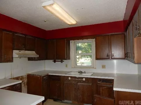 300 E Lewis Ave, Lilbourn, MO 63862 photo 3