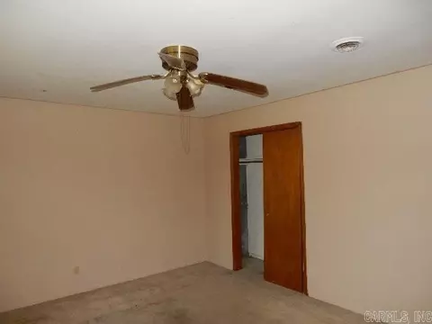 300 E Lewis Ave, Lilbourn, MO 63862 photo 8