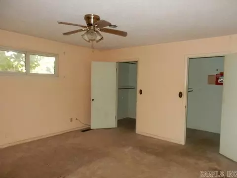 300 E Lewis Ave, Lilbourn, MO 63862 photo 5