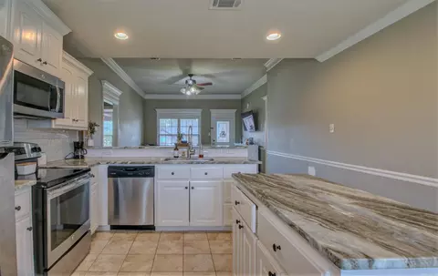 17 Lilly Ann Cir, Ward, AR 72176 photo 17