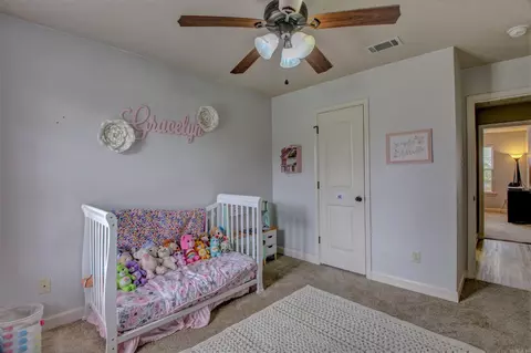 17 Lilly Ann Cir, Ward, AR 72176 photo 28