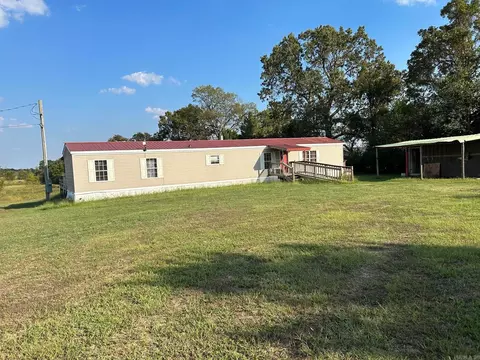 295 Rogers, Romance, AR 72136 photo 1
