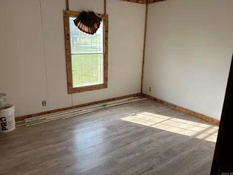 295 Rogers, Romance, AR 72136 photo 13