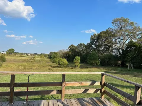 295 Rogers, Romance, AR 72136 photo 16