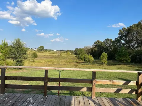 295 Rogers, Romance, AR 72136 photo 17