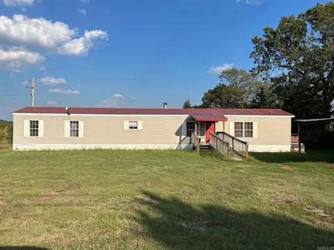 295 Rogers, Romance, AR 72136 photo 2