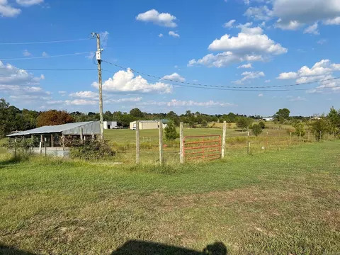 295 Rogers, Romance, AR 72136 photo 3