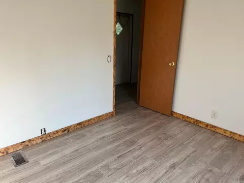 295 Rogers, Romance, AR 72136 photo 15