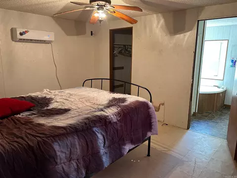295 Rogers, Romance, AR 72136 photo 8