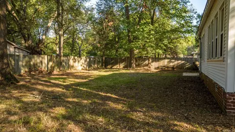 1305 Davis St, Conway, AR 72034 photo 41