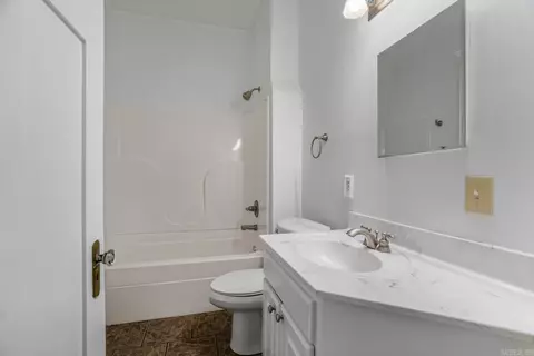 1305 Davis St, Conway, AR 72034 photo 26