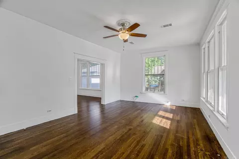 1305 Davis St, Conway, AR 72034 photo 9
