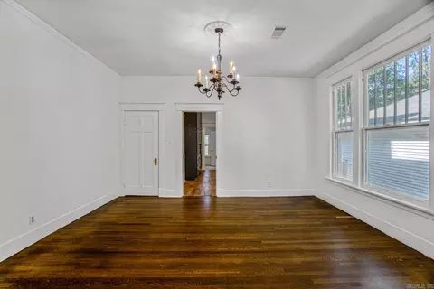 1305 Davis St, Conway, AR 72034 photo 12