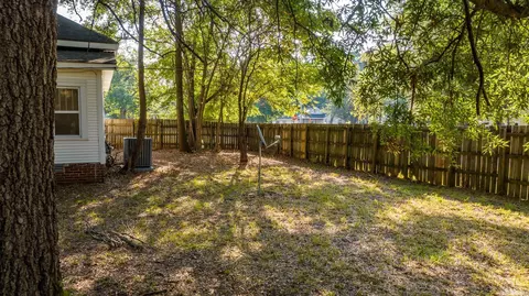 1305 Davis St, Conway, AR 72034 photo 45