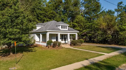 1305 Davis St, Conway, AR 72034 photo 3