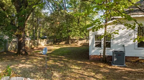 1305 Davis St, Conway, AR 72034 photo 40