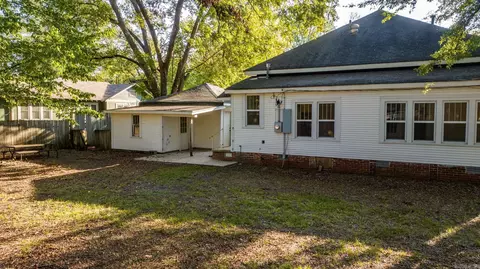 1305 Davis St, Conway, AR 72034 photo 44