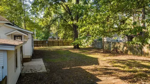 1305 Davis St, Conway, AR 72034 photo 42
