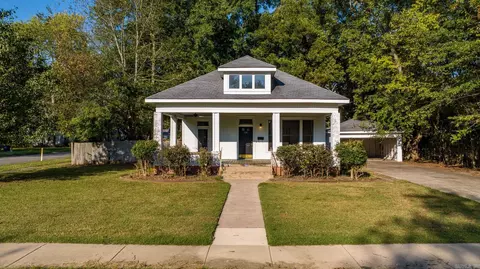 1305 Davis St, Conway, AR 72034 photo 4