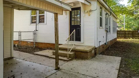 1305 Davis St, Conway, AR 72034 photo 48
