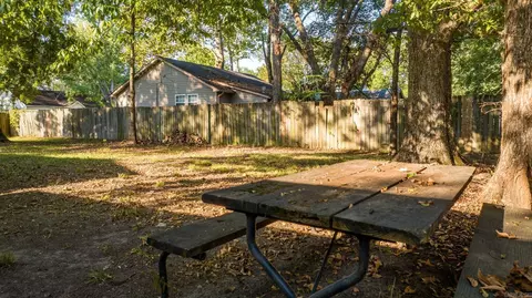 1305 Davis St, Conway, AR 72034 photo 47