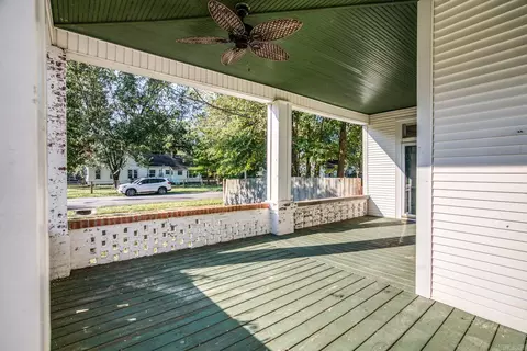 1305 Davis St, Conway, AR 72034 photo 6