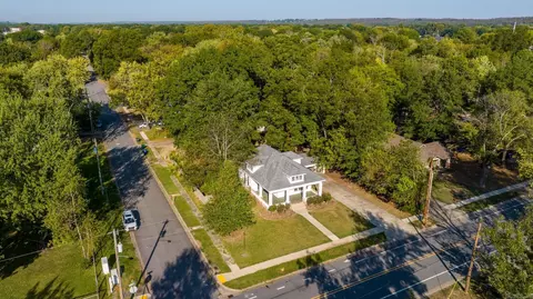 1305 Davis St, Conway, AR 72034 photo 50