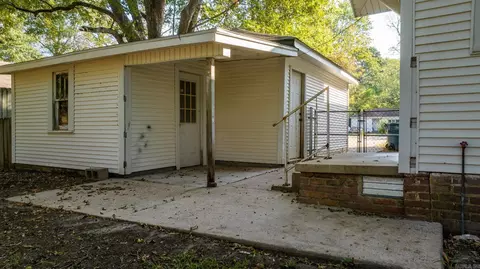 1305 Davis St, Conway, AR 72034 photo 43